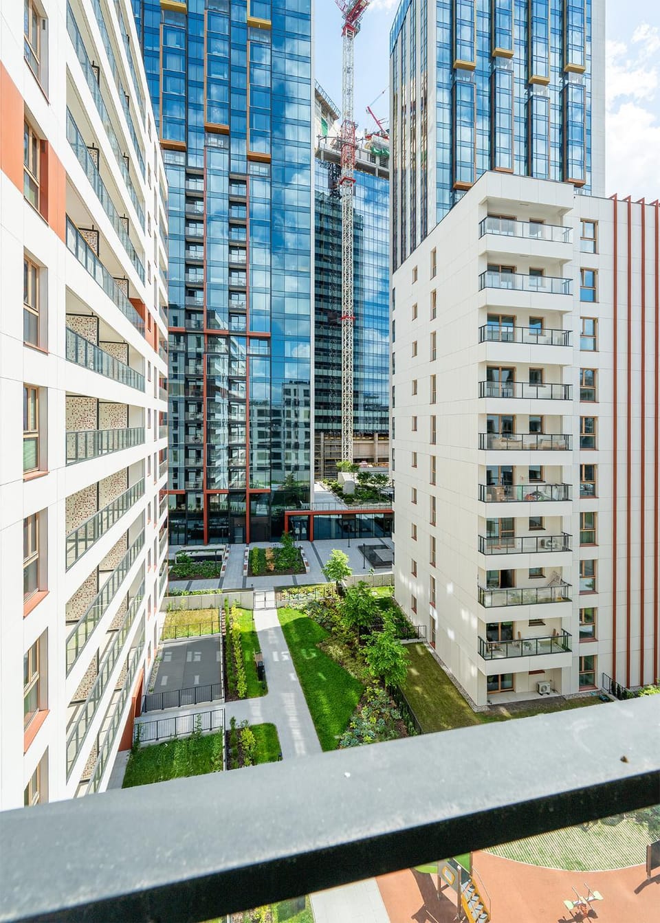 Off site, Day, View (from property/room)