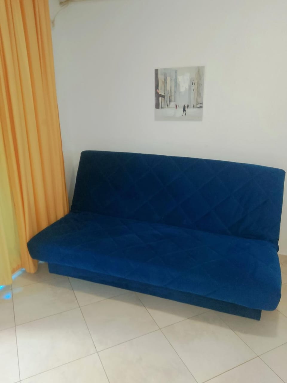 Riviera Budva Residence Apartment in Budva