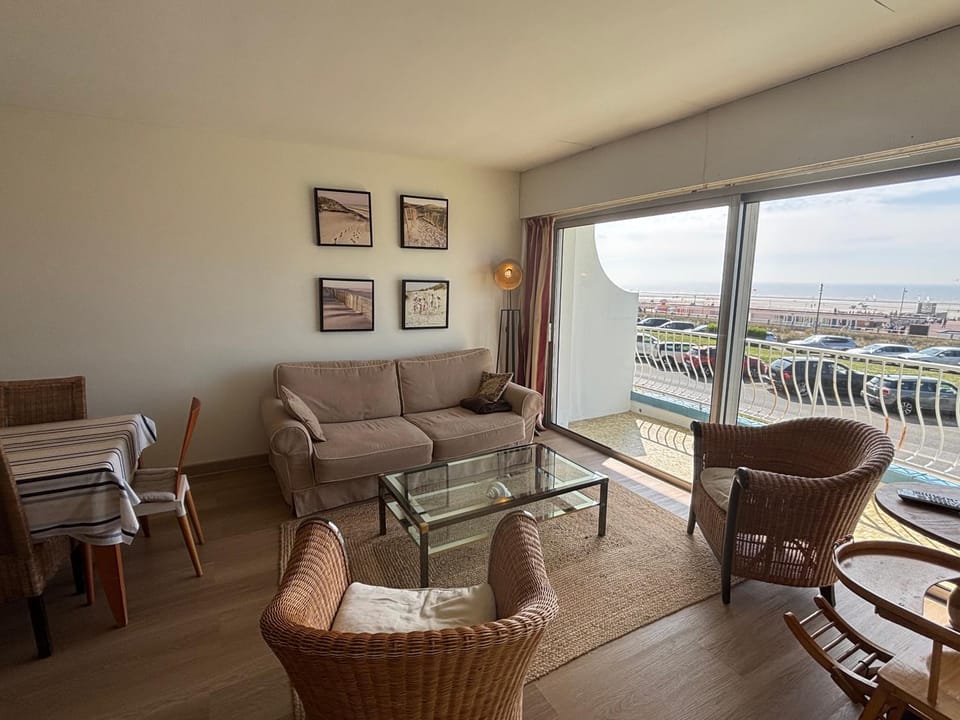 View (from property/room), Living room