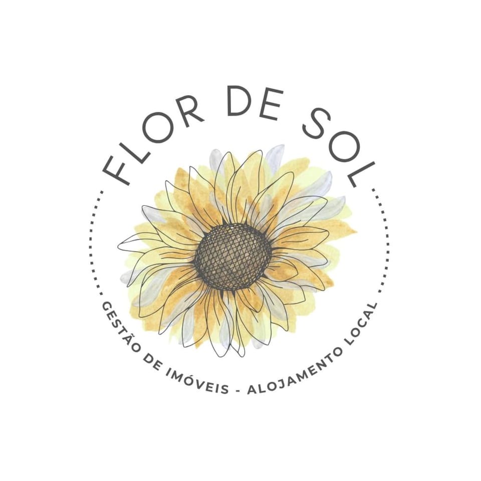 Flor de Sol House - Sunny Balcony House in Tavira Apartment in Tavira