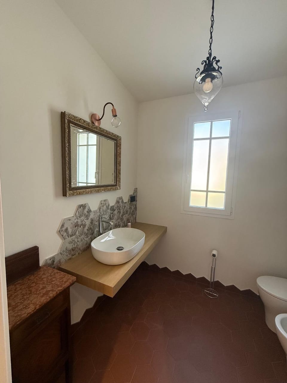 Family villa con terrazza e relax Villa in Pietra Ligure