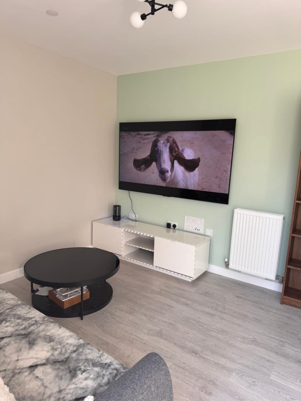 Heathrow Hayes Apartment in Hayes