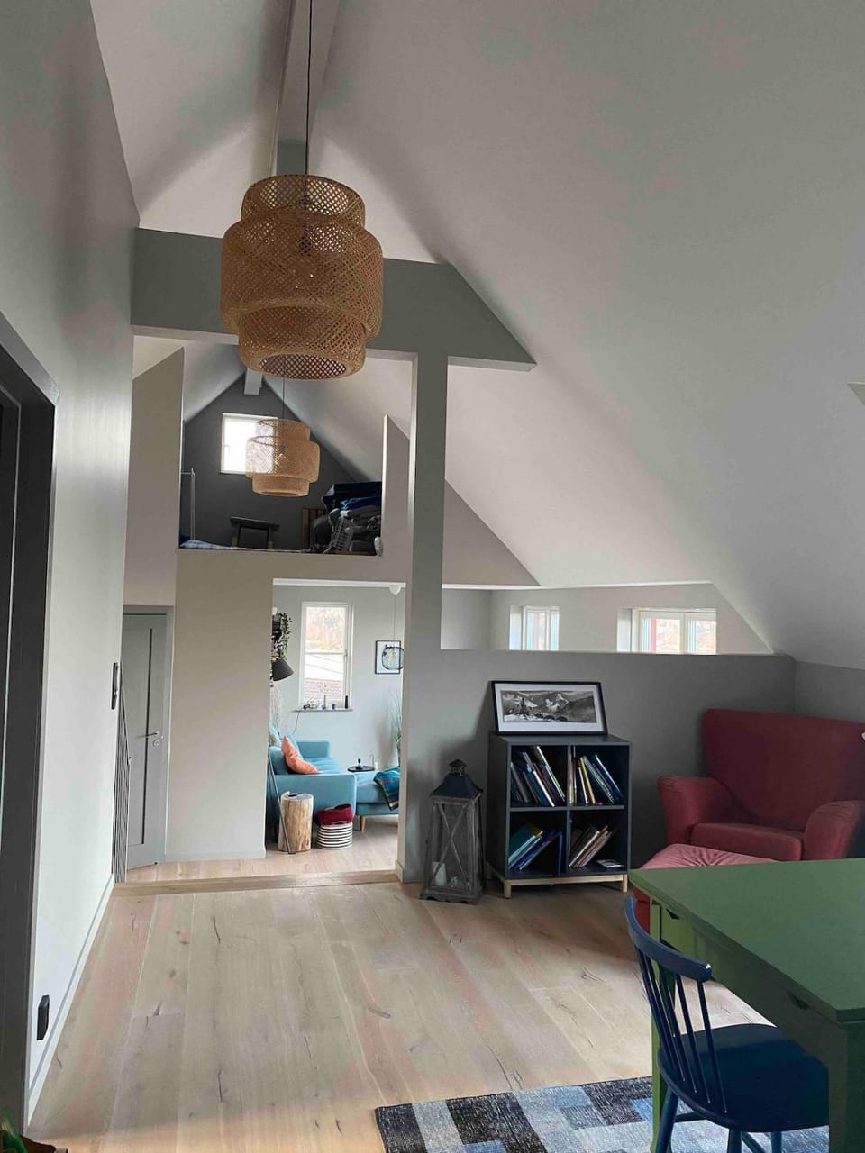 Large, Stunning Sea View, Jacuzzi, Kayaks & Boat Villa in Stockholm County
