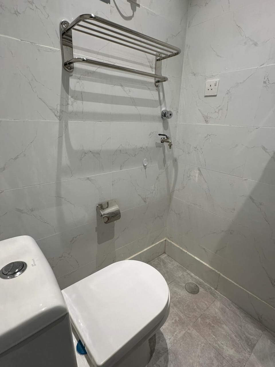 Cozy apartment just 4 minutes from Al-Haram parking lots Apartment in Medina