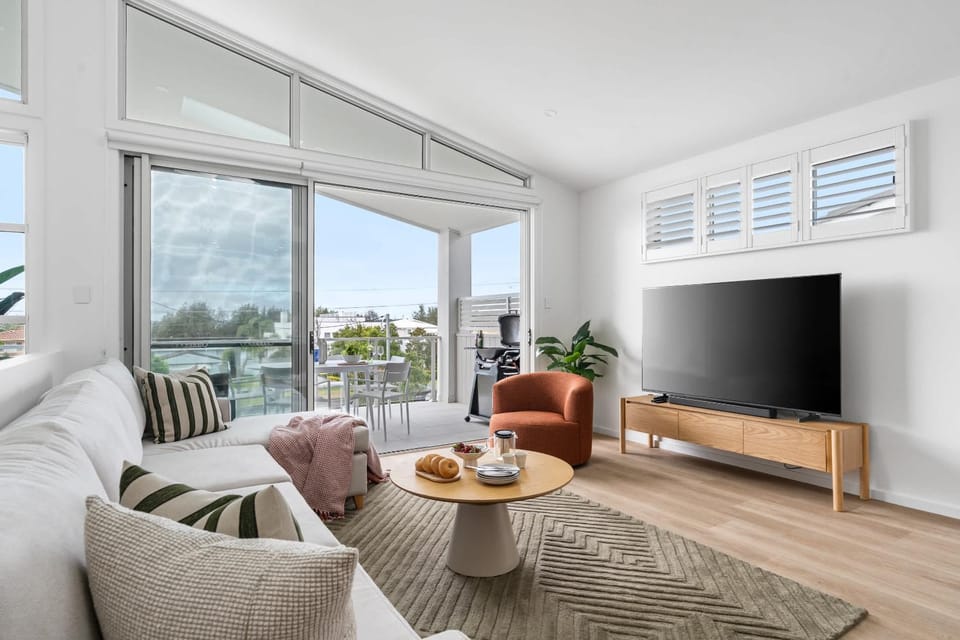 Kaze South House in Vincentia
