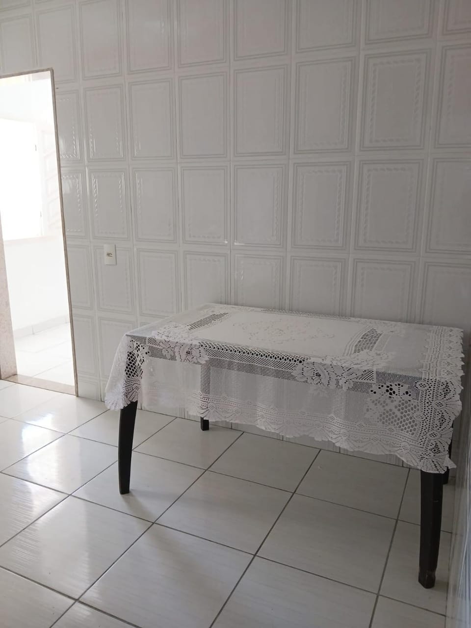 Casa ampla vila nova de colares House in Serra