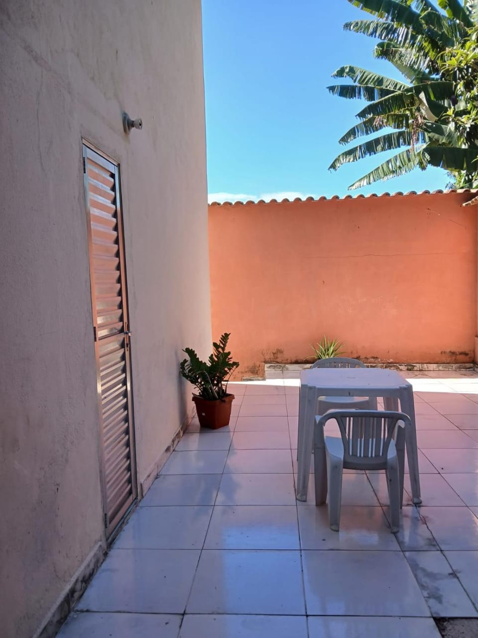 Casa ampla vila nova de colares House in Serra
