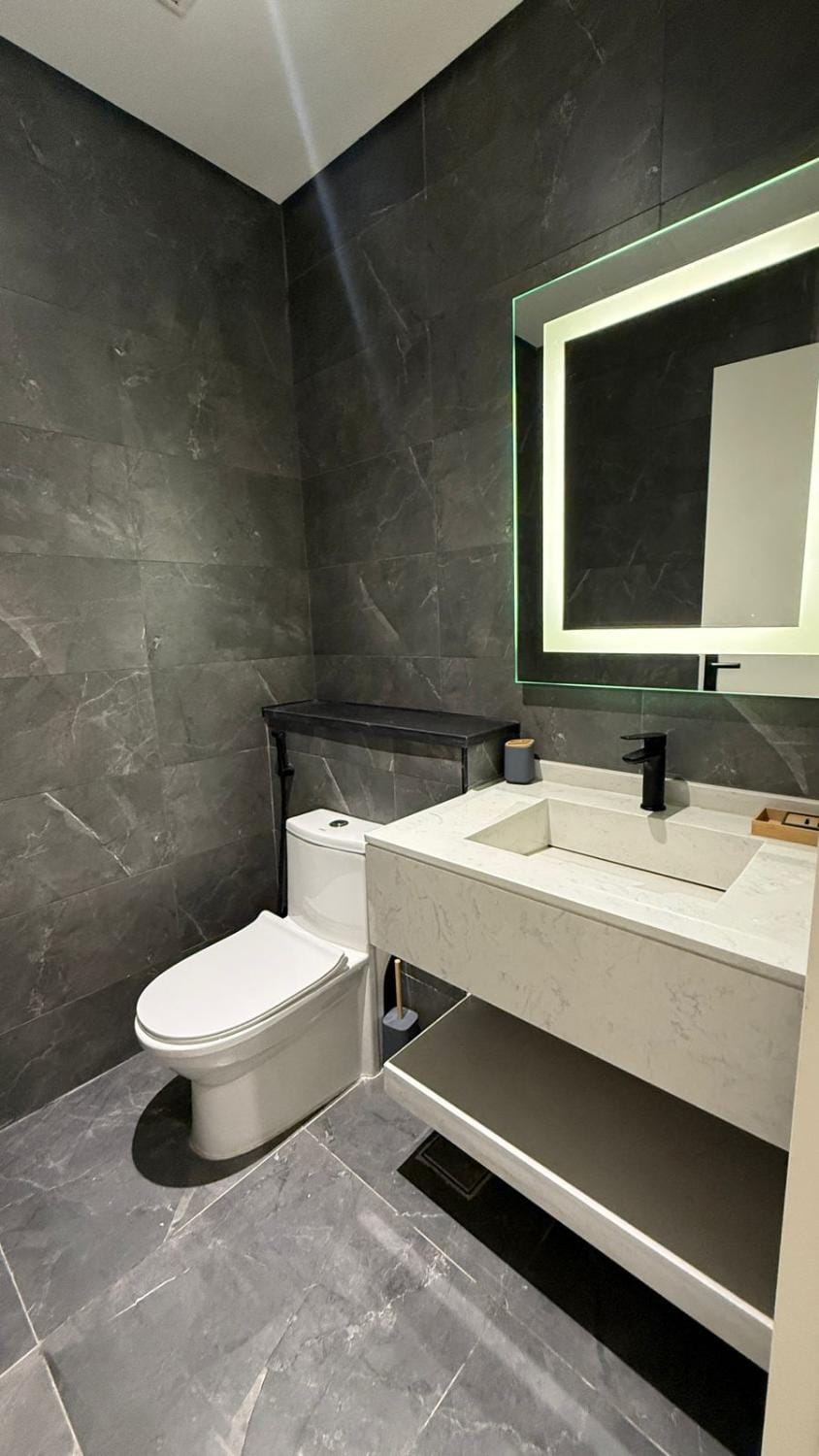 Luxury, fully furnished tourist apartment Apartment in Riyadh