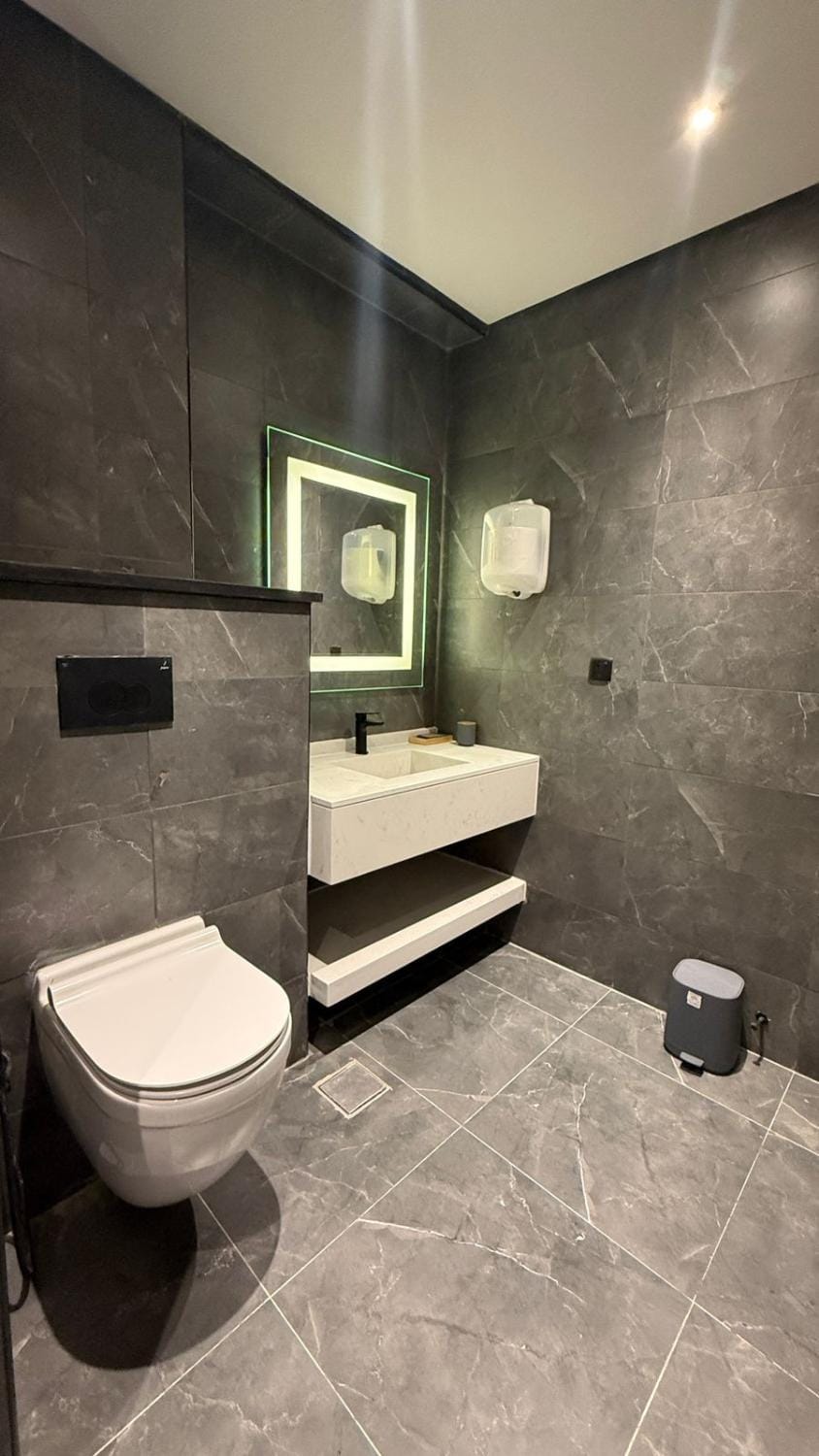Luxury, fully furnished tourist apartment Apartment in Riyadh