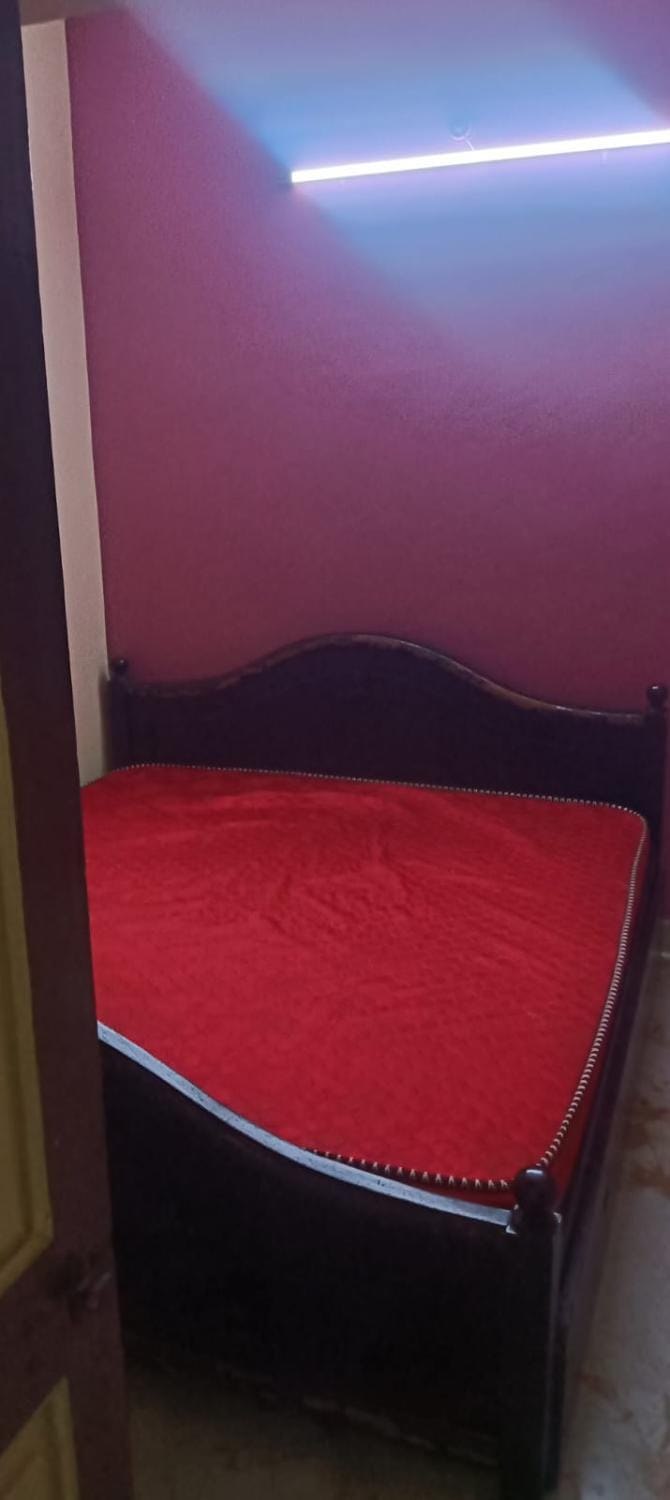 perfect stay Apartment in Chennai