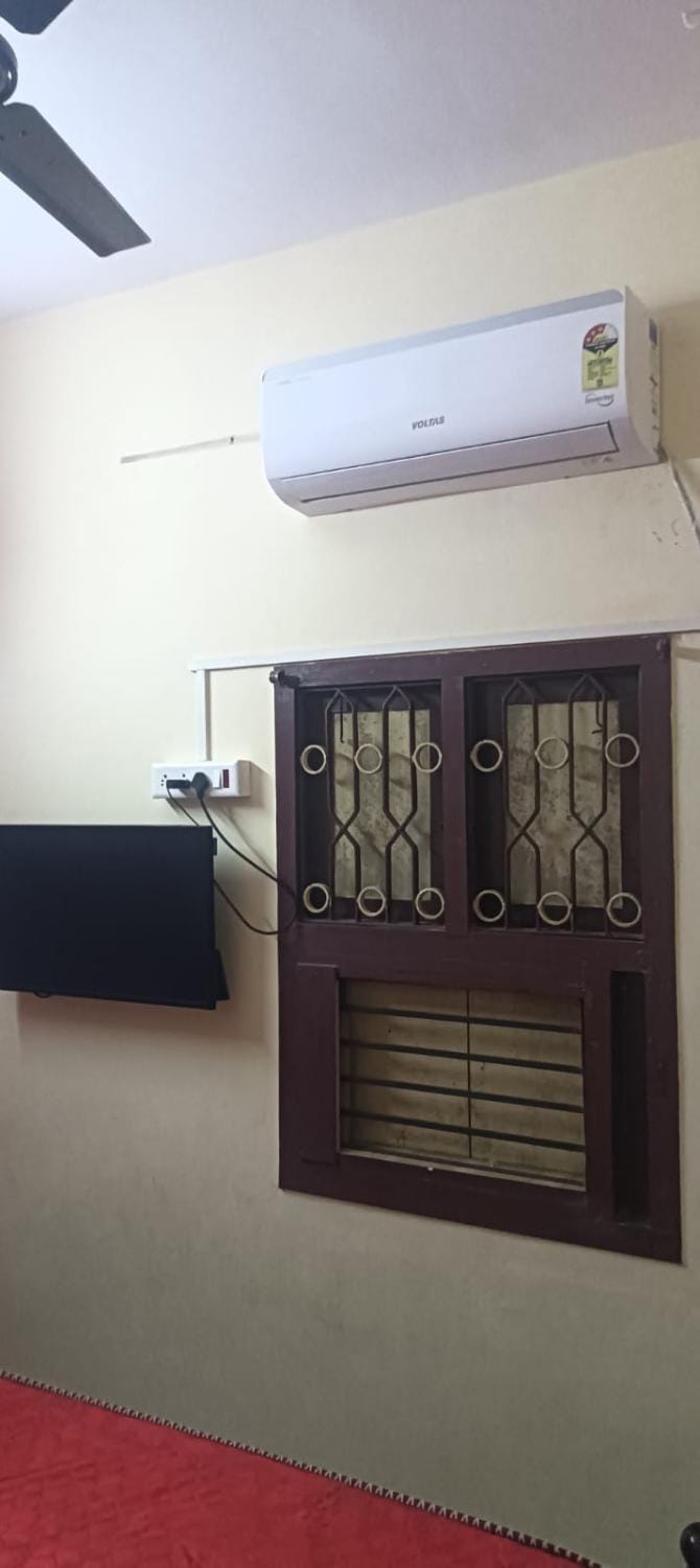 perfect stay Apartment in Chennai