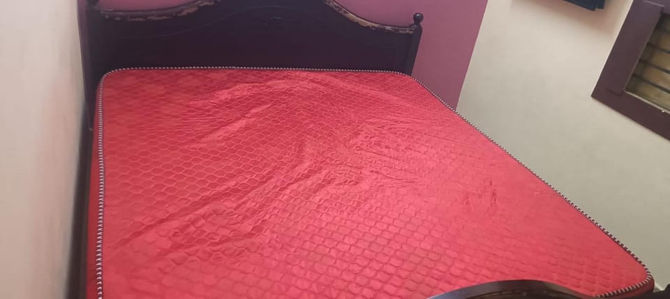 perfect stay Apartment in Chennai