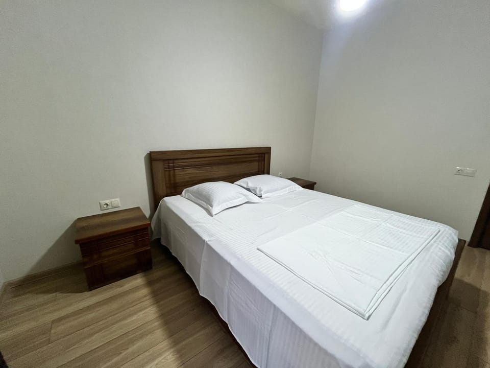 Dadiani Apartment Apartment in Tbilisi, Georgia