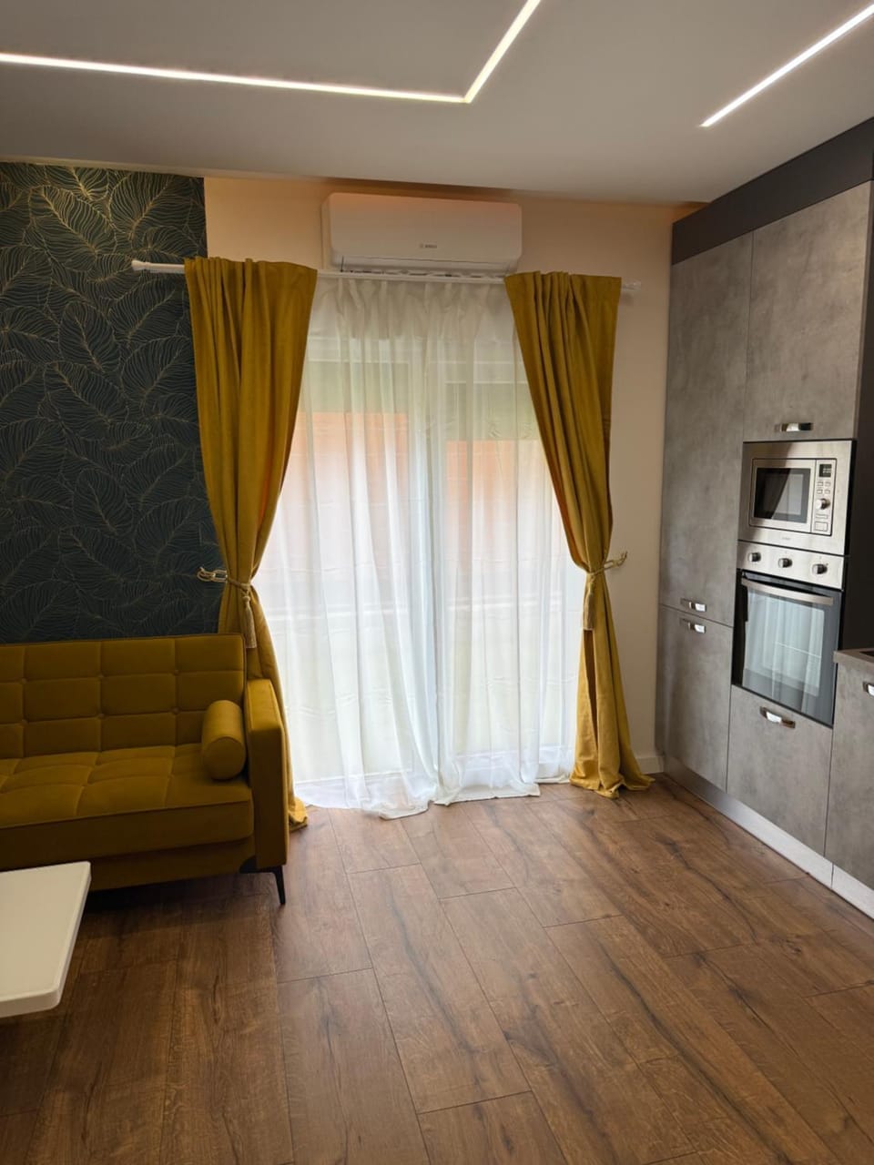 President apartment Apartment in Slovenia