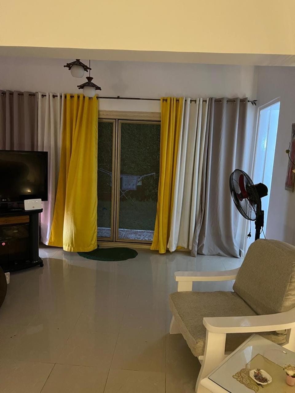 Stand alone Villa El shorouk Village northcoast Chalet in Alexandria Governorate