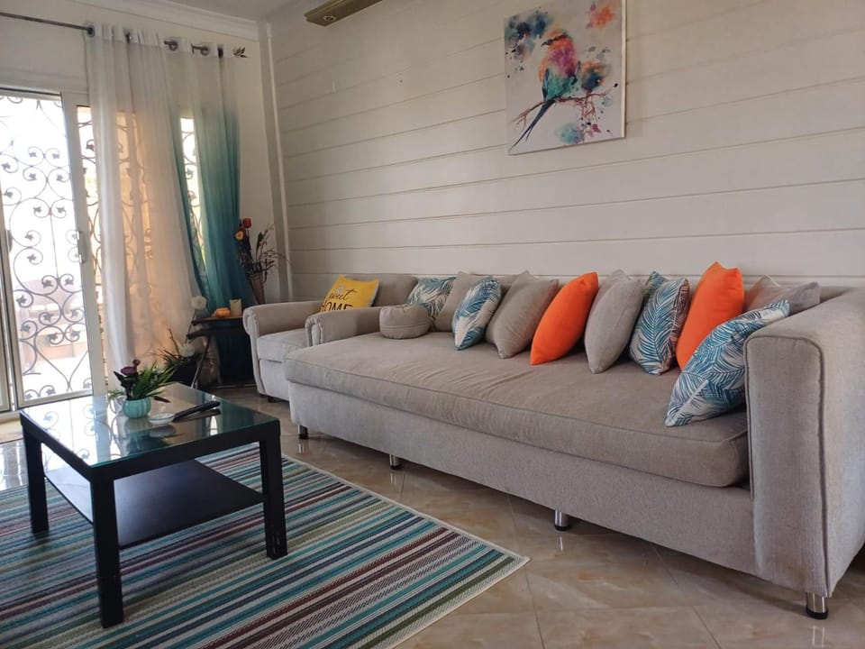 Stand alone Villa El shorouk Village northcoast Chalet in Alexandria Governorate