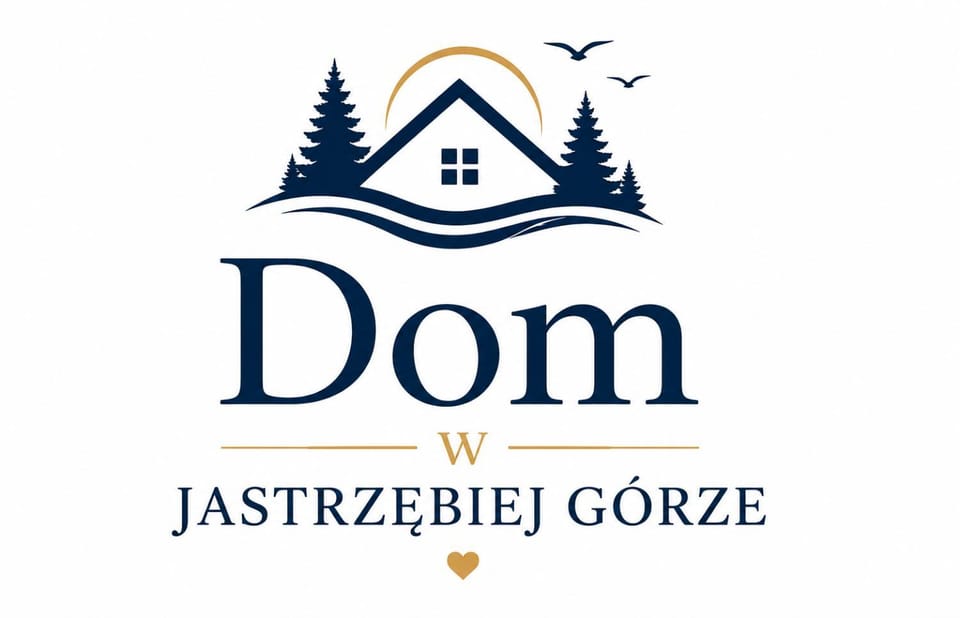 Logo/Certificate/Sign