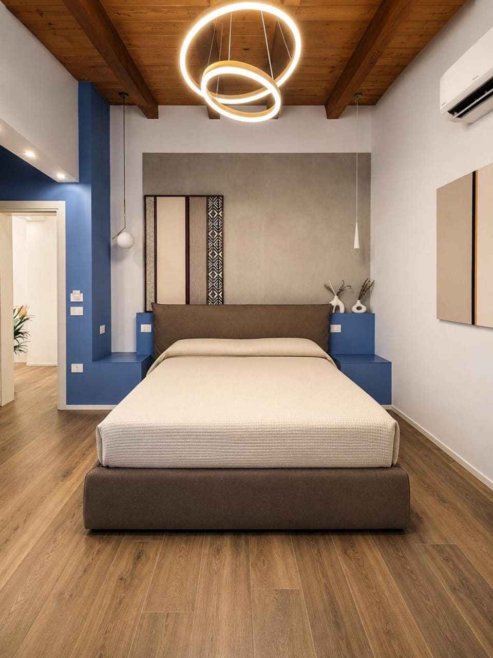 Astra - Exclusive Rooms Bed and Breakfast in Castelsardo