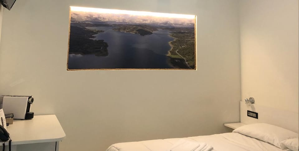 La Locanda da Vittorio Bed and Breakfast in Abruzzo