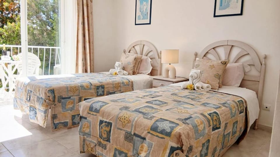 Oasis Parque Country Club T2 BY SWEET HOME Apartment in Portimao