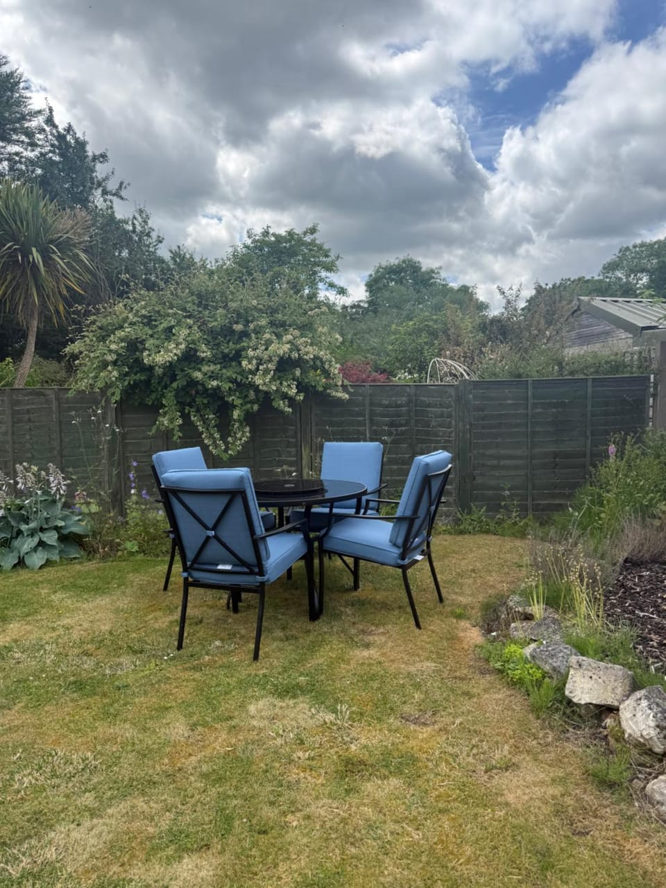 Country cottage 10 minutes from beaches House in Suffolk Coastal District
