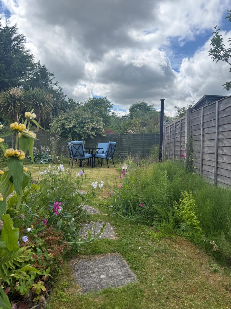 Country cottage 10 minutes from beaches House in Suffolk Coastal District