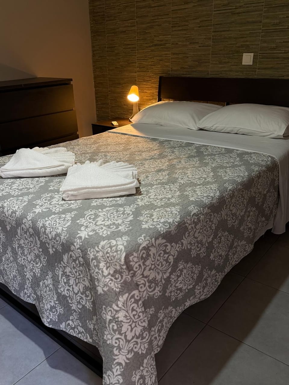 Piraeus Comfort Suites Apartment in Pireas