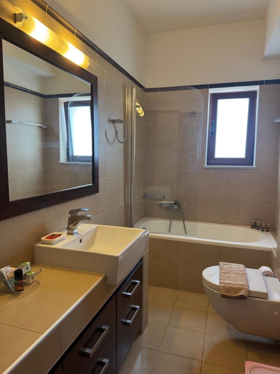 Apartment in the city center of Chania Apartment in Chania