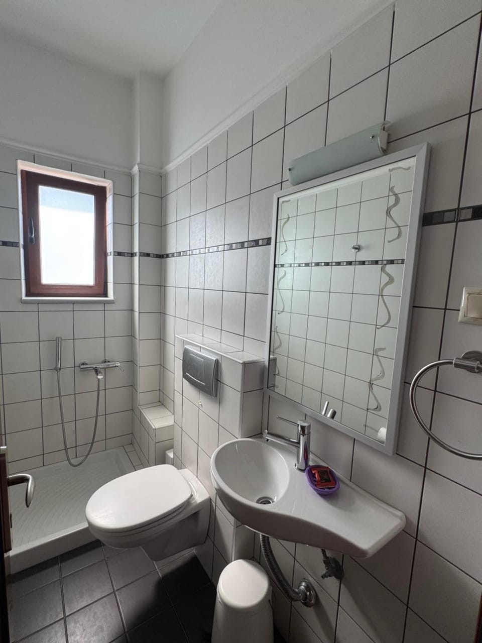 Apartment in the city center of Chania Apartment in Chania