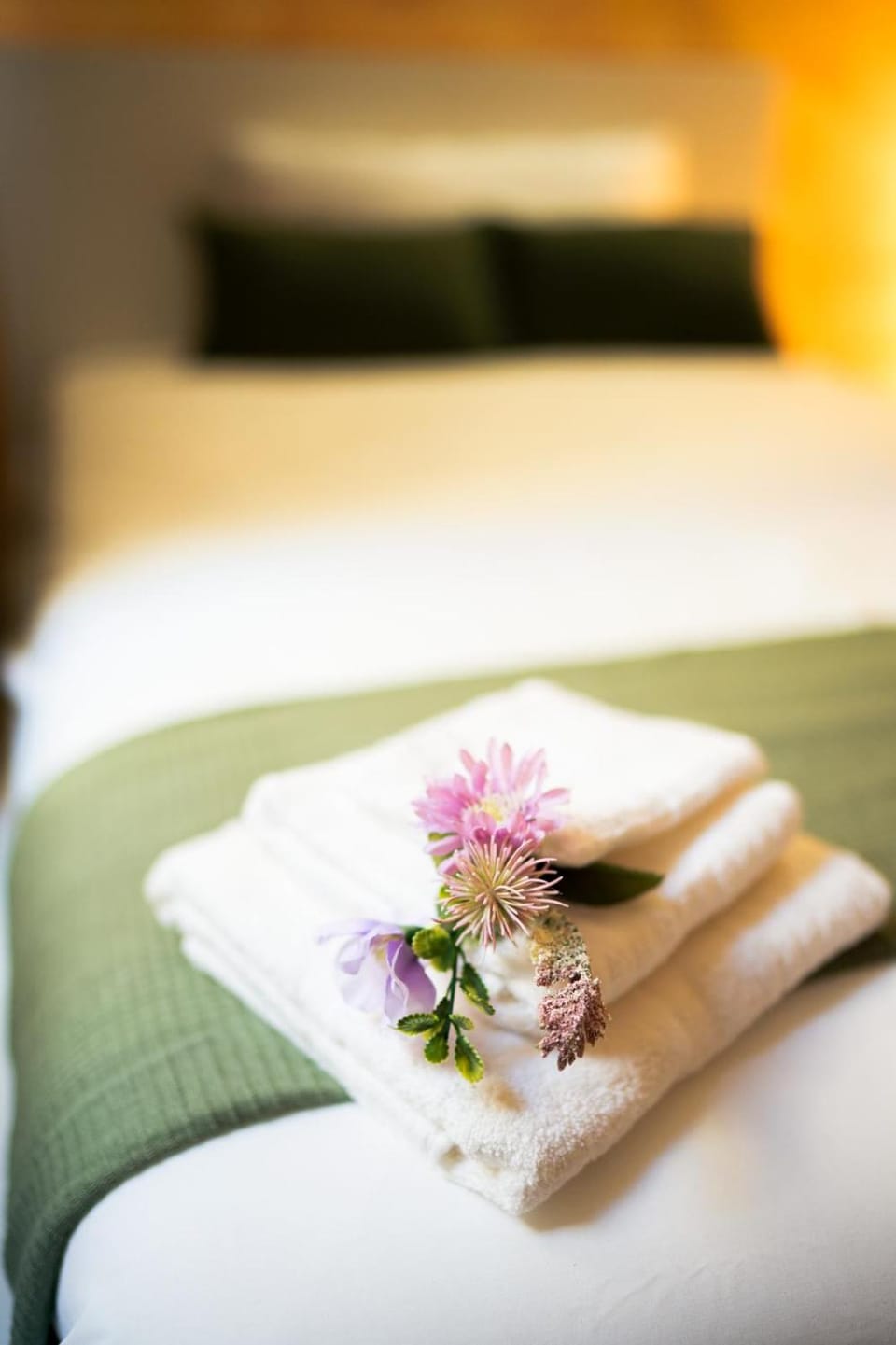 B&B Camagna Bed and Breakfast in Reggio Calabria