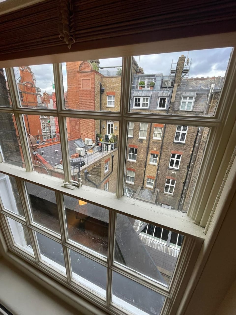 Promo Rate - Spacious 2 Bedroom Mayfair Flat Near Hyde Park and Oxford Street Apartment in City of Westminster