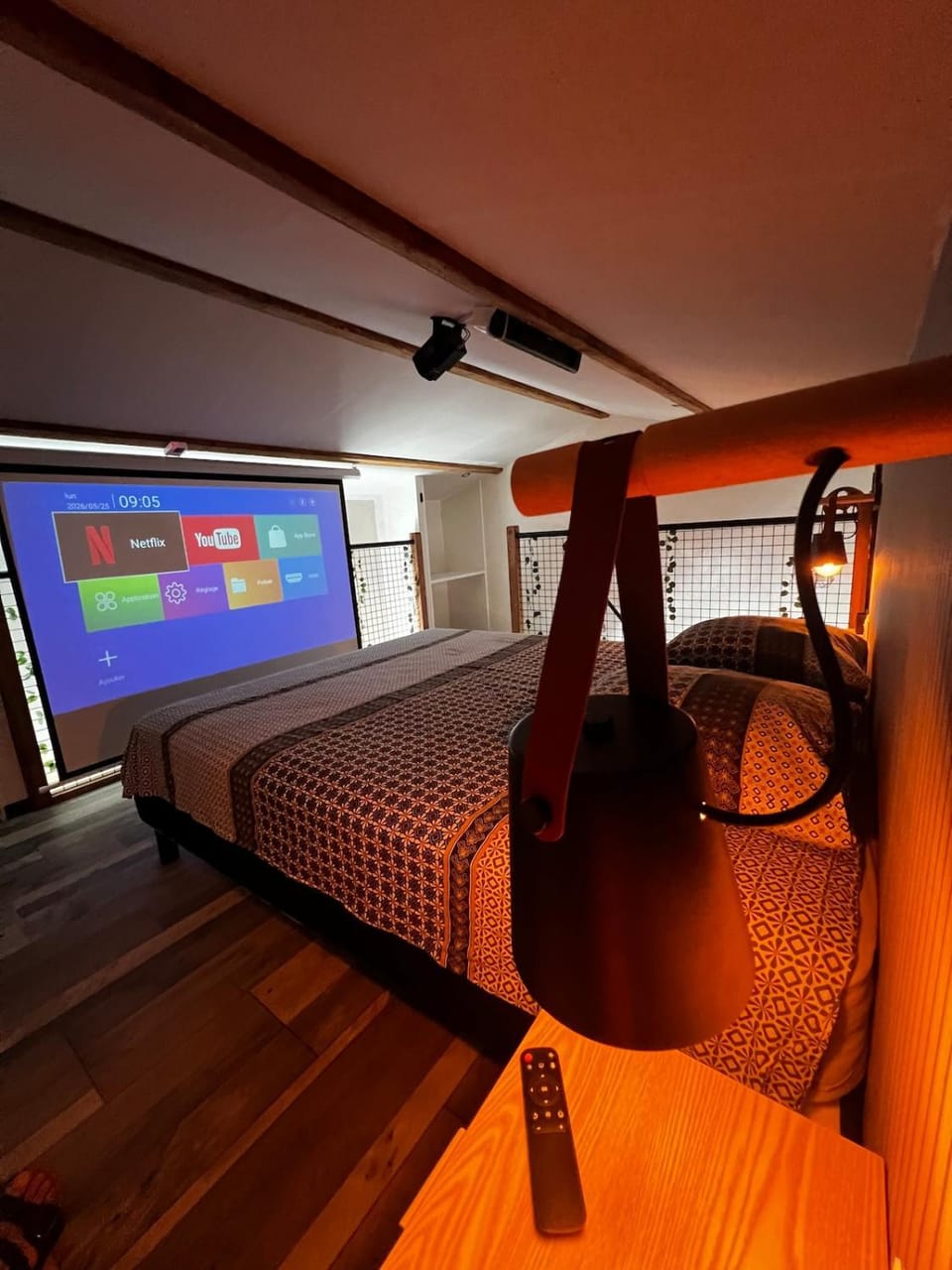 L Escapade Spa et Sauna Experience House in Nouvelle-Aquitaine