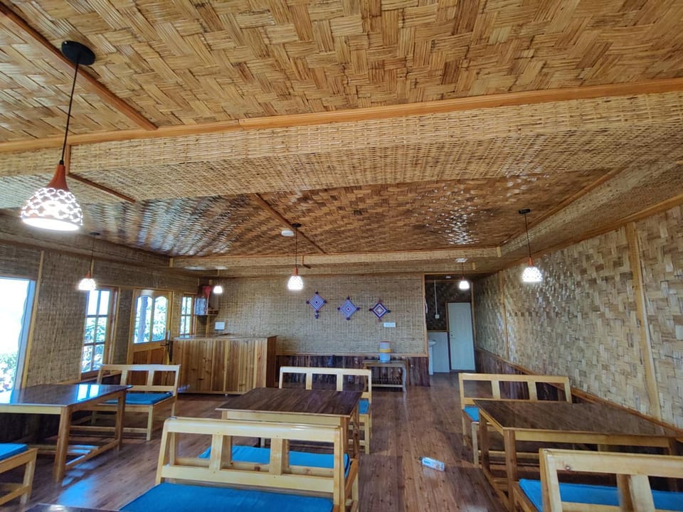 Taray Heem Homestay Vacation rental in India