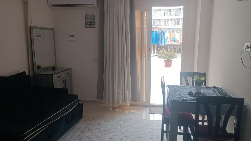 Tiba Golden Resort Apartment in Cairo Governorate
