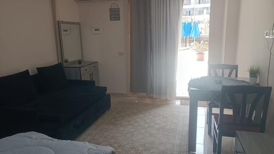 Tiba Golden Resort Apartment in Cairo Governorate