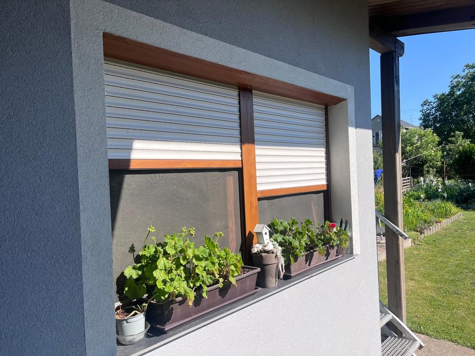 Vadkörte Balaton Apartman Apartment in Hungary