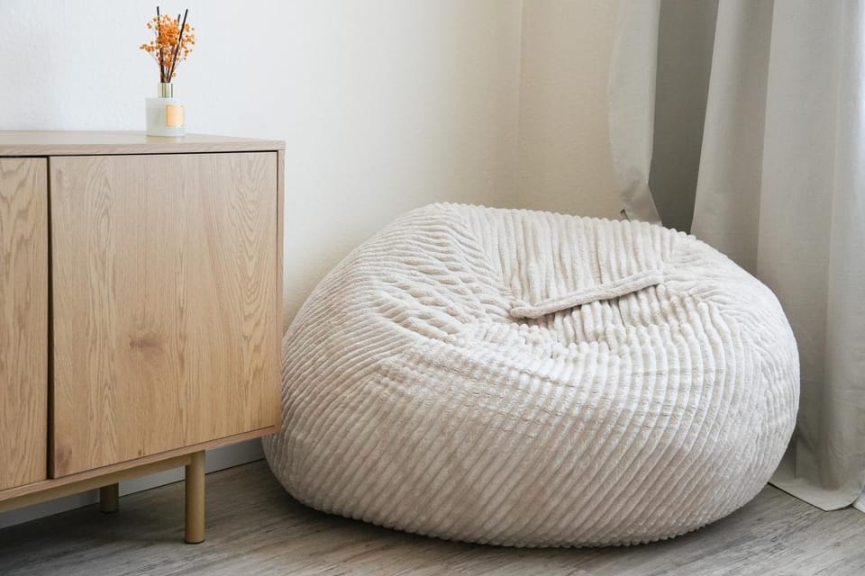KasselRooms Design Studio Apartment in Kassel