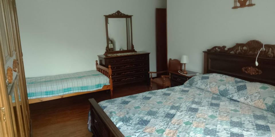 I Ponti Bed and Breakfast in Emilia-Romagna