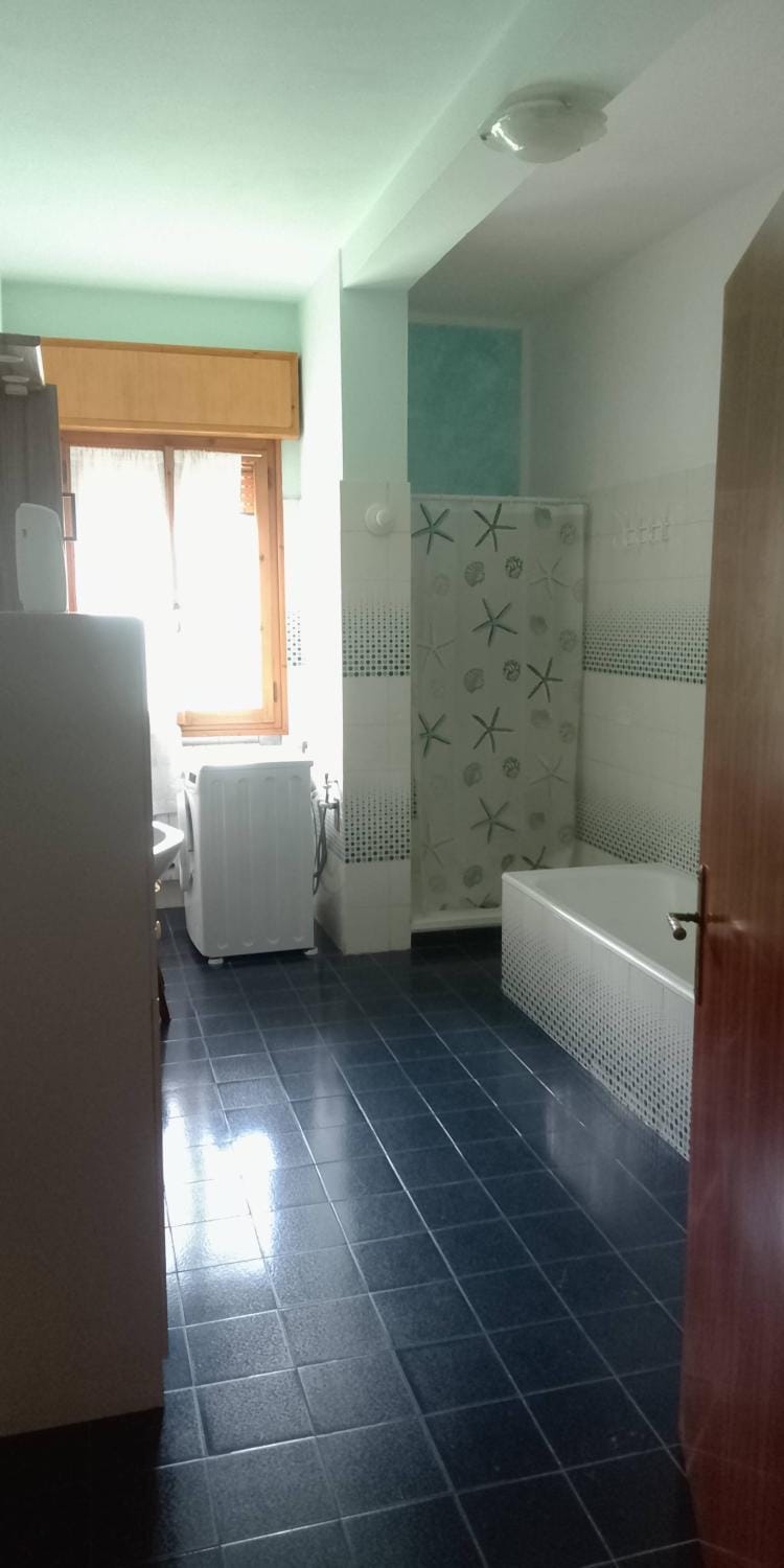 I Ponti Bed and Breakfast in Emilia-Romagna