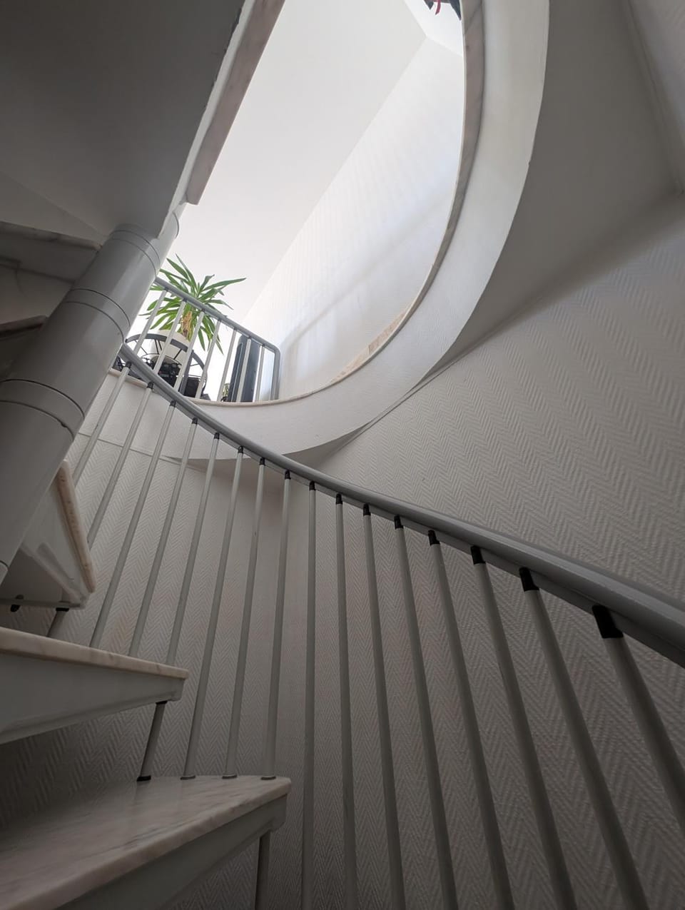 Bright Apartment in Bereldange Apartment in Luxembourg District, Luxembourg
