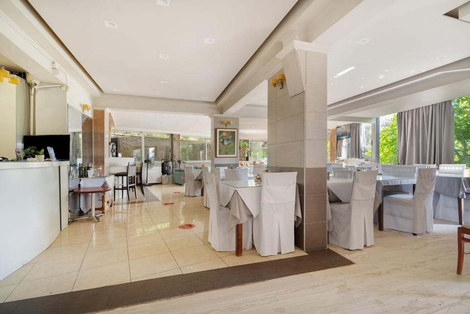 Pigasos Bed and Breakfast in Lefkada, Lefkada Municipality, Greece