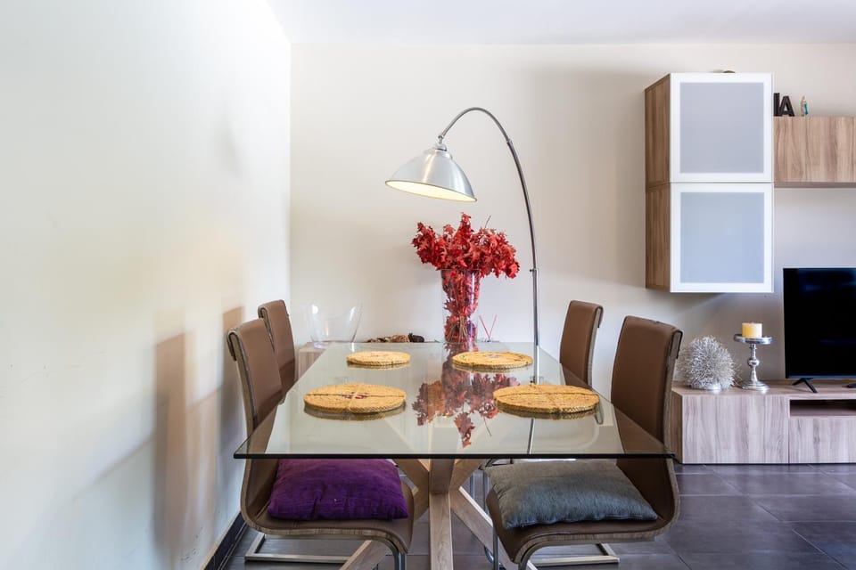 Apto Claret Apartment in Lloret de Mar