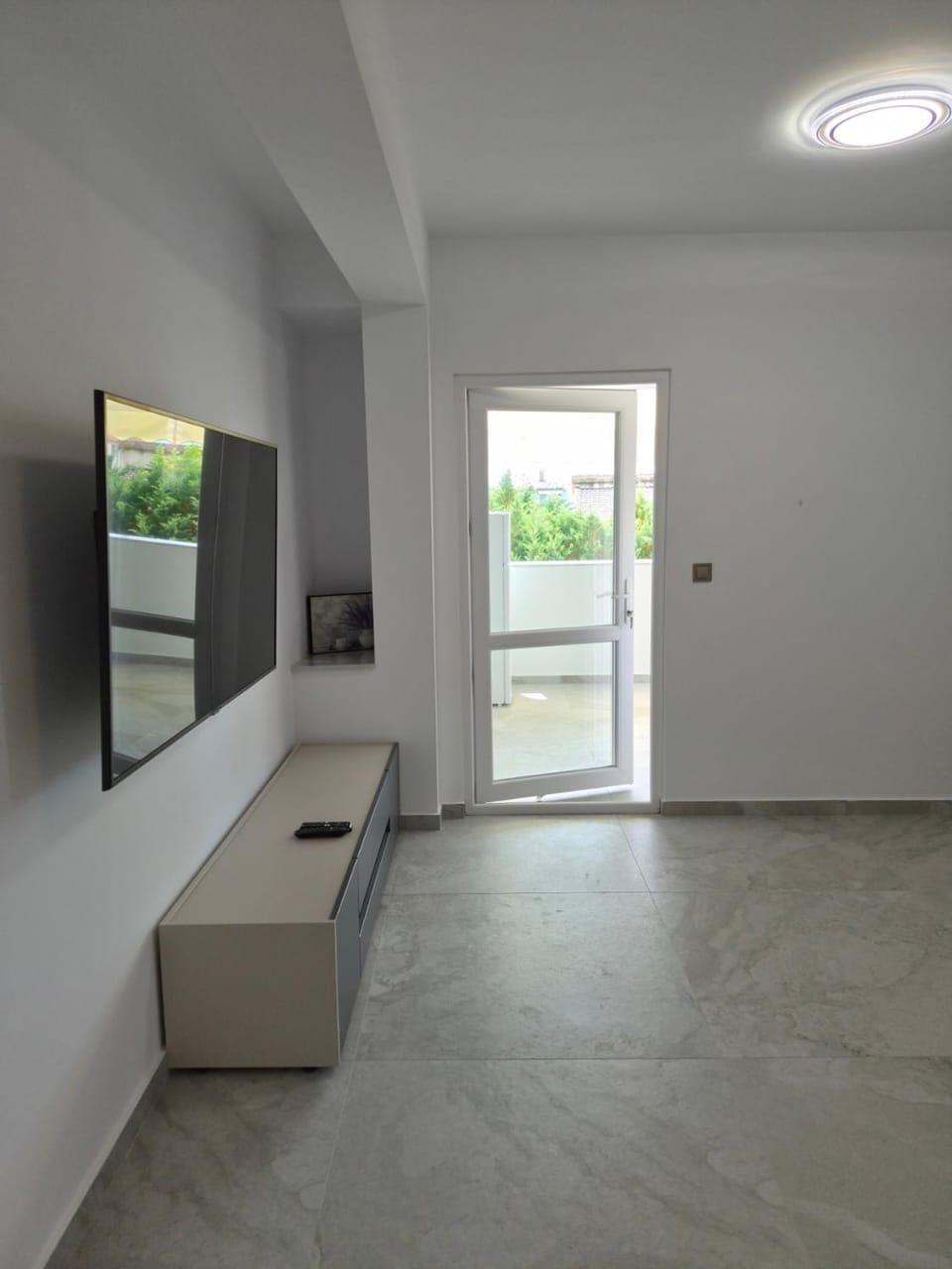 Silitur Keramoti Hotel in Decentralized Administration of Macedonia and Thrace