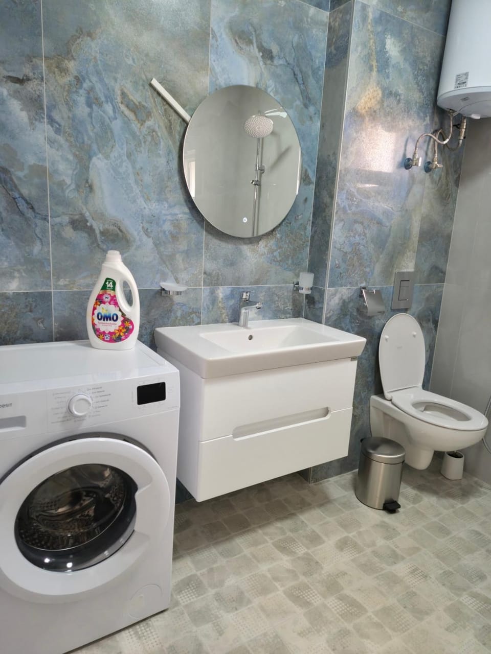 Silitur Keramoti Hotel in Decentralized Administration of Macedonia and Thrace