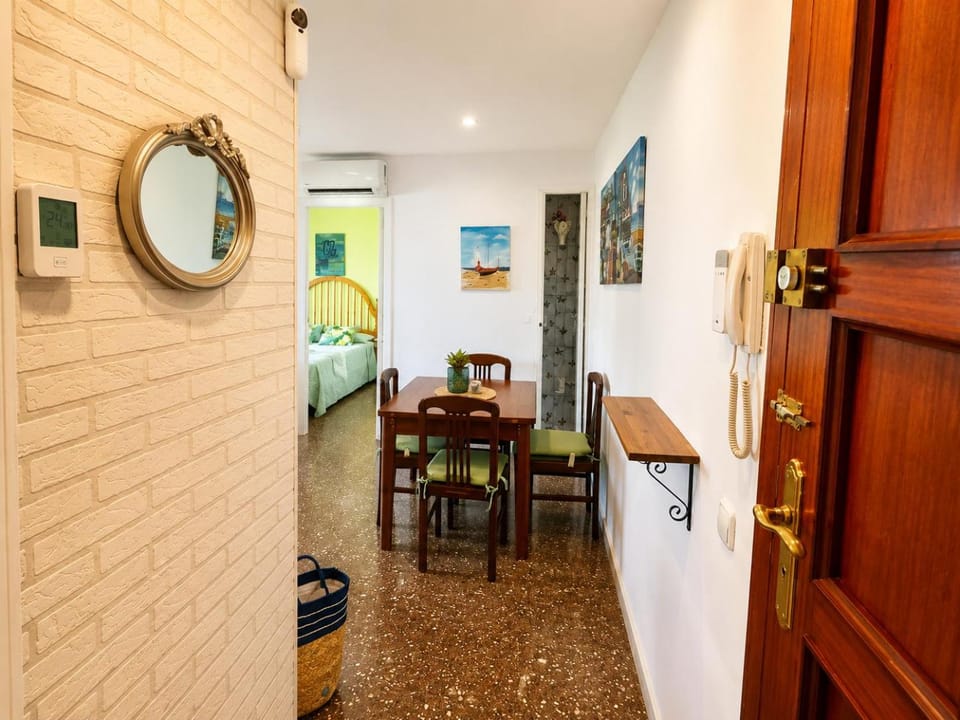 Lobby or reception, Lounge or bar