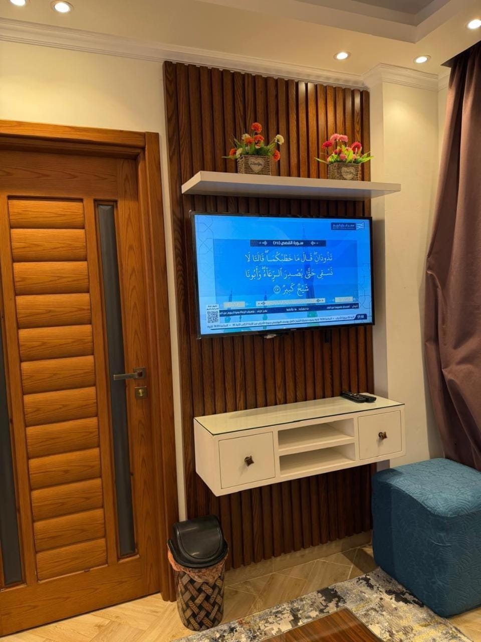 سيا لاجون بورتو الجولف Apartment in Egypt