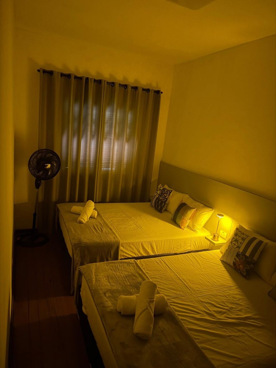 Casa a 2 quadras da Av Paulista Apartment in Sao Paulo City