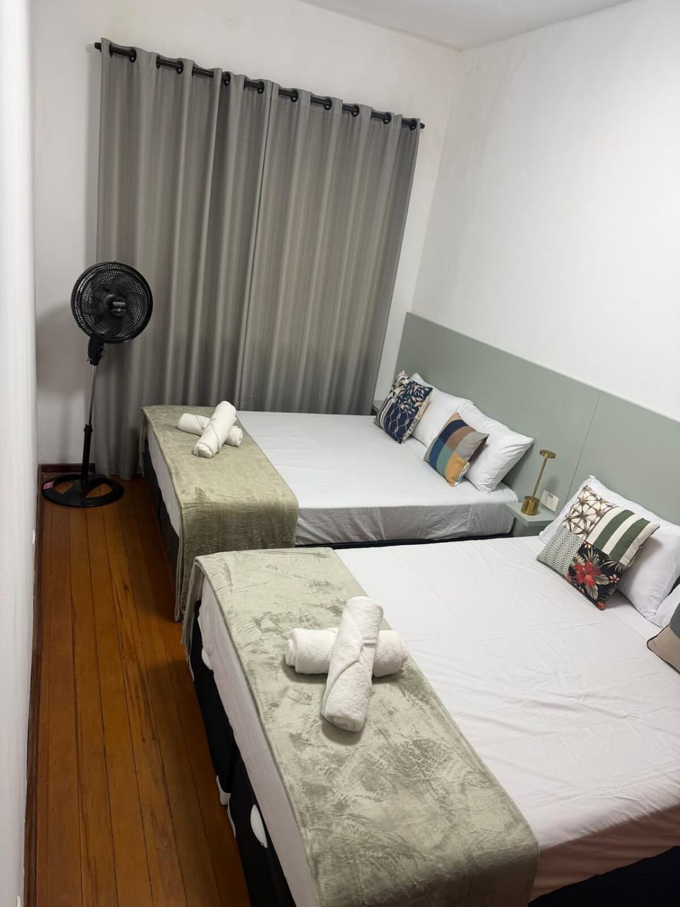 Casa a 2 quadras da Av Paulista Apartment in Sao Paulo City