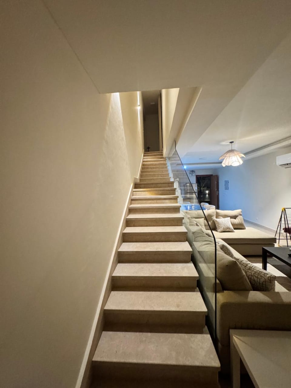Duplex Azha ain sokhna Chalet in Egypt