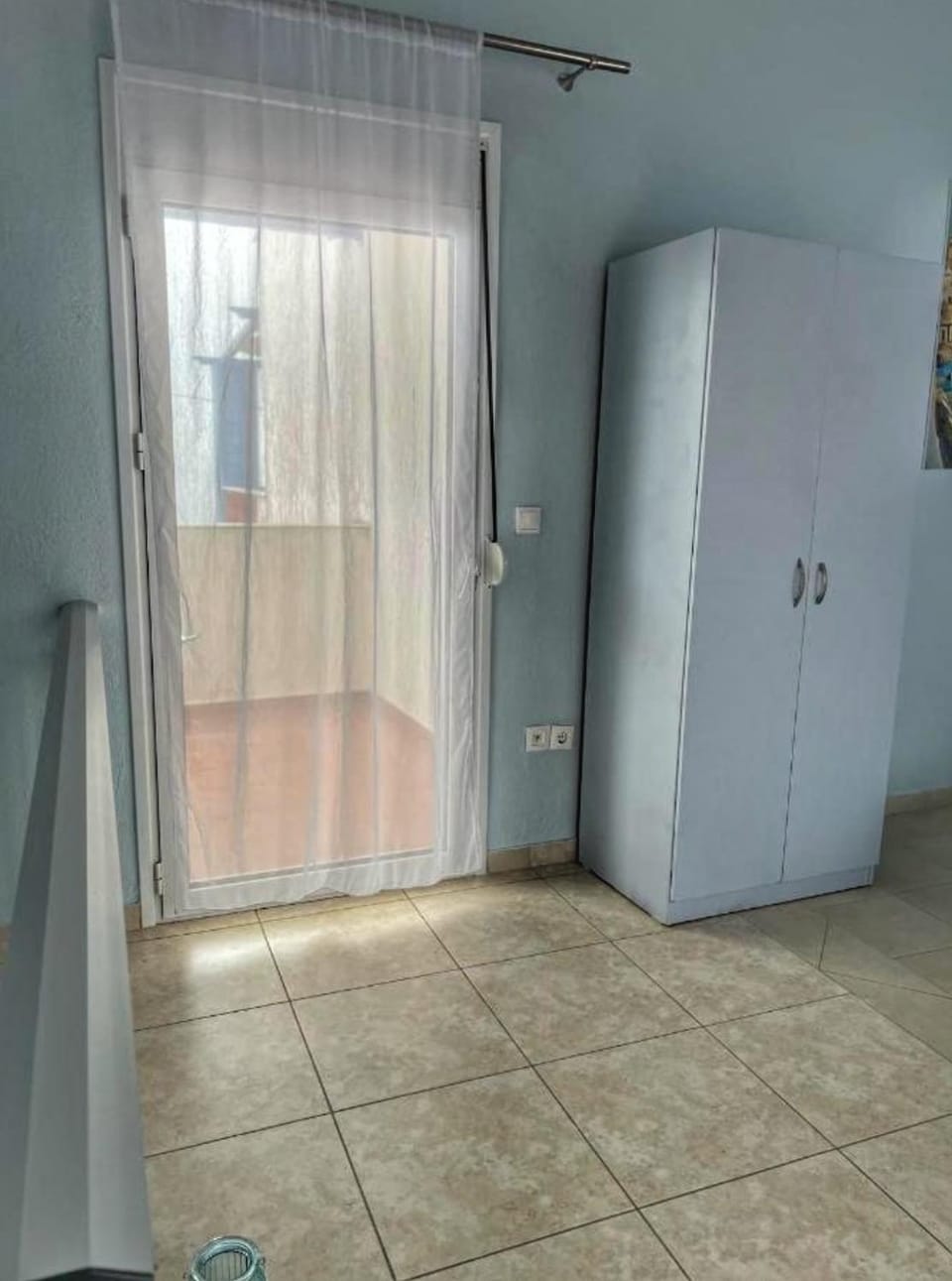 Benita House House in Halkidiki